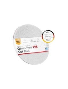 Pad polish γυαλιού Chemicalworkz Glass Pad 75mm