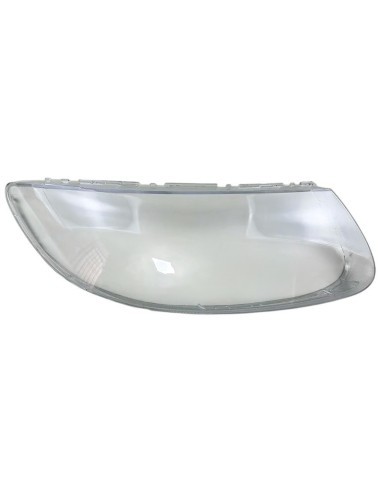 Right headlight for Hyundai Santa Fe II (CM)...