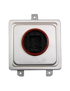LED Headlight Module for BMW X5 G05, Series 3 G20, Series...