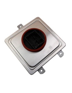 LED Headlight Module for BMW X5 G05, Series 3 G20, Series... 2