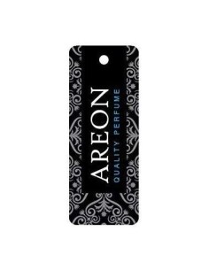 Ароматизатор за автомобил Areon Perfume French Garden 35ml 2