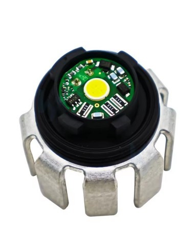LED Module Toyota, Lexus, Suzuki