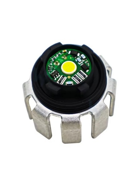 LED Module Toyota, Lexus, Suzuki
