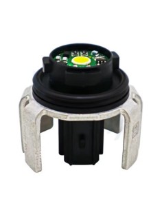 LED Modul Toyota, Lexus, Suzuki 2