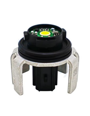 LED Module Toyota, Lexus, Suzuki