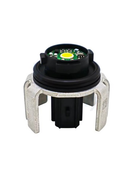 LED Modul Toyota, Lexus, Suzuki