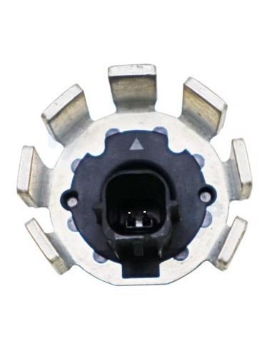 LED Module Toyota, Lexus, Suzuki