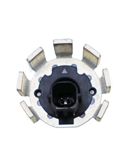 LED Modul Toyota, Lexus, Suzuki
