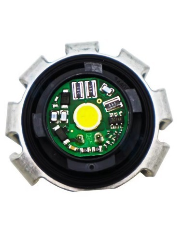 LED Module Toyota, Lexus, Suzuki