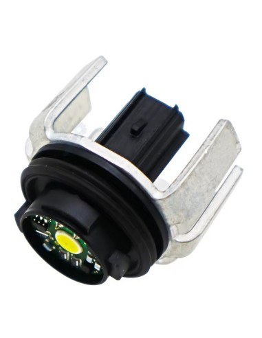 LED Module Toyota, Lexus, Suzuki