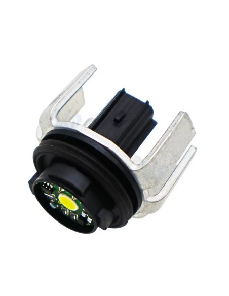 LED Module Toyota, Lexus, Suzuki