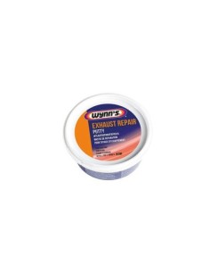 Wynn's Exhaust System Sealing Paste, 250g