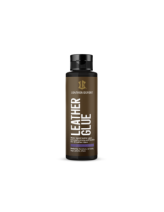 LEATHER EXPERT Leather Glue 50ml