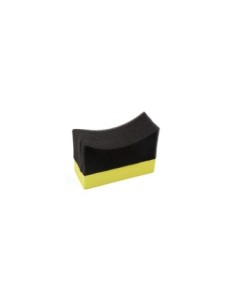 Gumiabroncs alkalmazó 95x35x65 mm