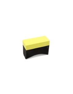 Апликатор за гуми 95x35x65 mm 2
