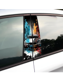 Carprint