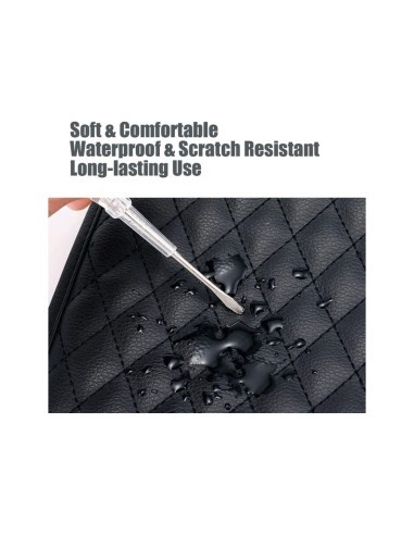 Universal elbow protection cover with elastic,...