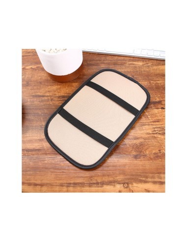 Universal elbow protection cover with elastic,...
