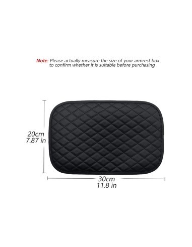 Universal elbow protection cover with elastic,...