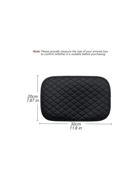 Universal elbow protection cover with elastic, Black