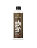 500ml