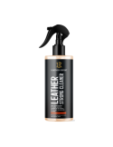 500ml