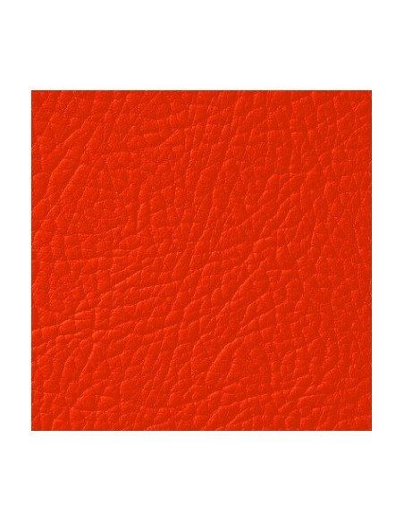 Leather Paint Orange Red LEATHER EXPERT Leather Colourant 250ml