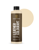 Cabana Cream