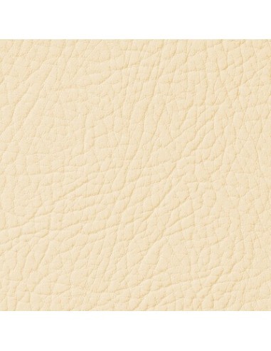 Βαφή δέρματος Κρέμα Cabana LEATHER EXPERT Χρώμα...