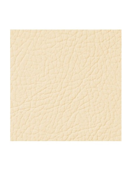 Βαφή δέρματος Κρέμα Cabana LEATHER EXPERT Χρώμα Δέρματος 250ml