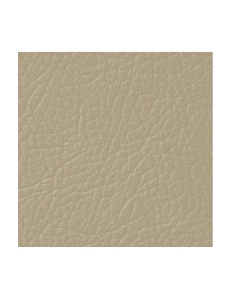 Desert Beige Leather Paint LEATHER EXPERT Leather Colourant 250ml