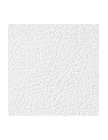 White Leather Paint LEATHER EXPERT Leather Colourant 250ml