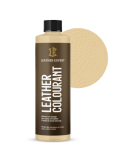 Golden Cream