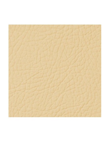 Cream Gold Leather Paint LEATHER EXPERT Leather Colourant 250ml