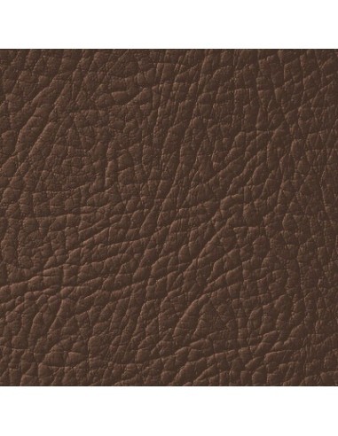 Brown Leather Paint LEATHER EXPERT Leather...