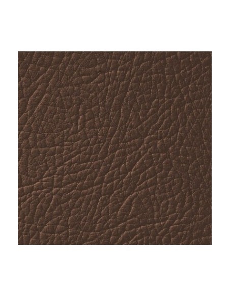 Brown Leather Paint LEATHER EXPERT Leather Colourant 250ml