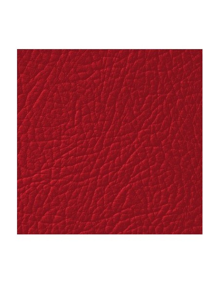 Flamenco Red Leather Paint LEATHER EXPERT Leather Colourant 250ml