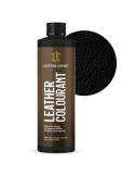 250ml