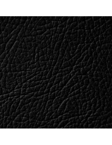 Black Leather Paint LEATHER EXPERT Leather...