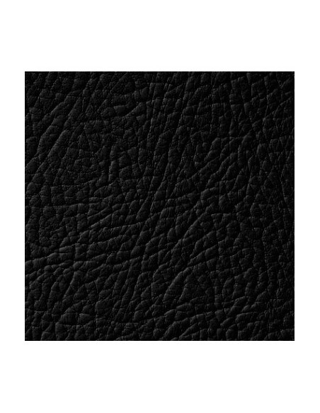 Black Leather Paint LEATHER EXPERT Leather Colourant 250ml