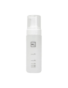Spumator recipient gol Koch Chemie Foamer 150ml