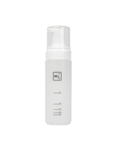 Spumator recipient gol Koch Chemie Foamer 150ml