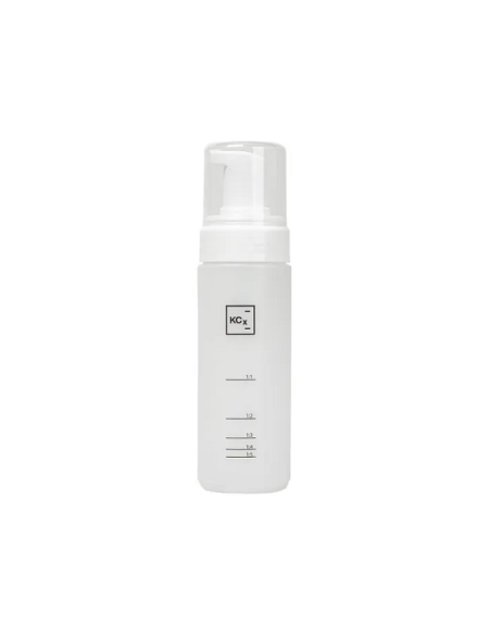 Spumator recipient gol Koch Chemie Foamer 150ml