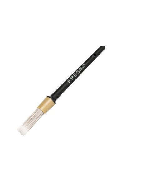 FRESSO 17mm Detailing Brush