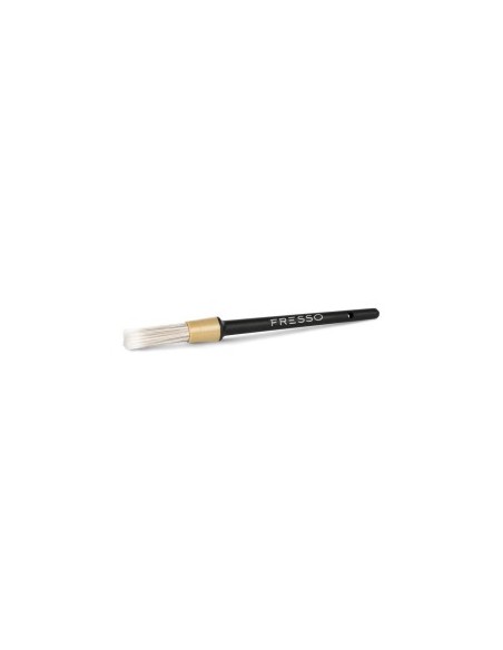 FRESSO 17mm Detailing Brush