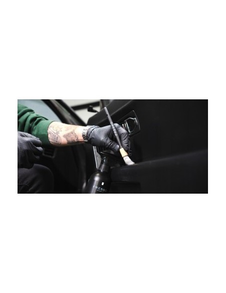 Πινέλο detailing FRESSO 17mm