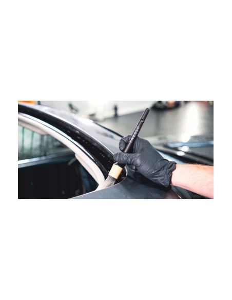 FRESSO 17mm Detailing Brush
