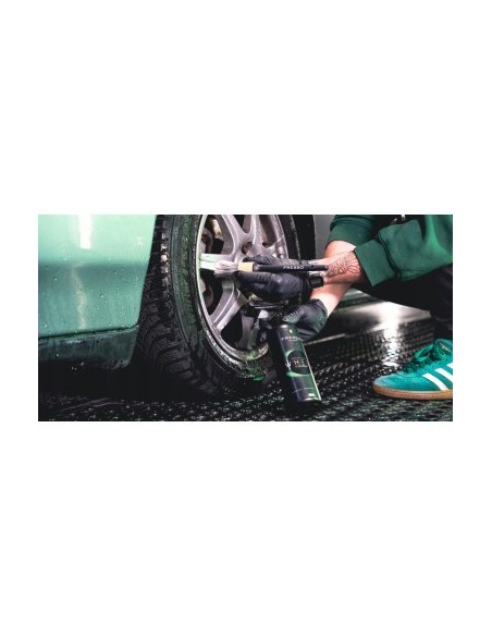 Πινέλο detailing FRESSO 17mm