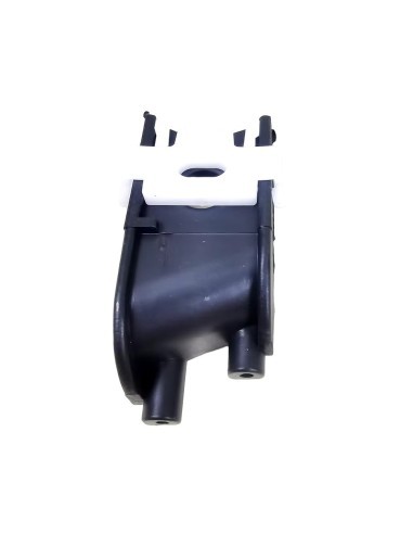 Right headlight repair kit for BMW Series 3...