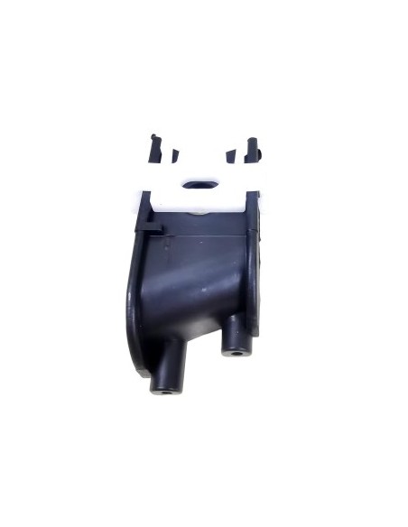 Right headlight repair kit for BMW Series 3 E90, E91, X1 E84